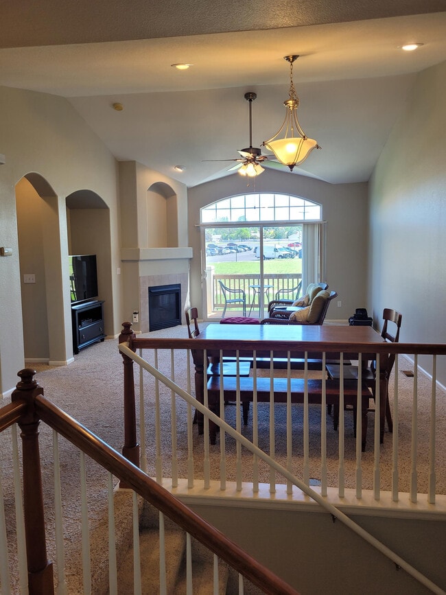 Building Photo - 2772 Thrush Grove