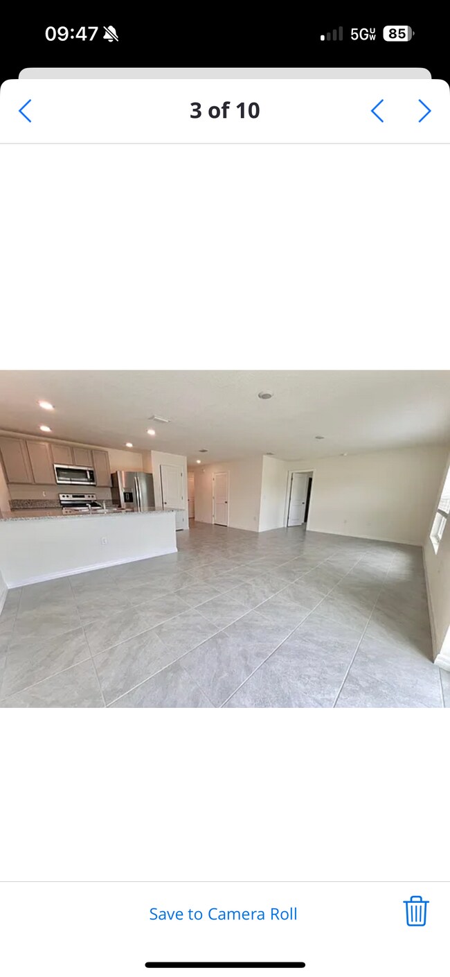 Foto del edificio - 4666 Cornerstone Rd