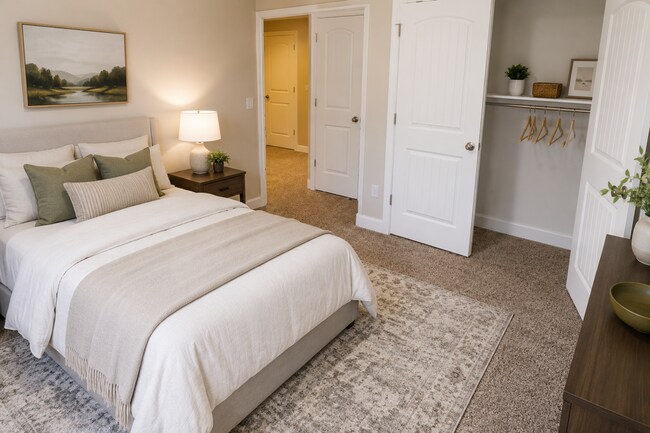Foto del edificio - 246 Bridgewater Ln