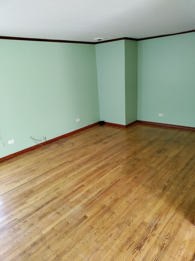 Foto del edificio - 14211 Minerva Ave