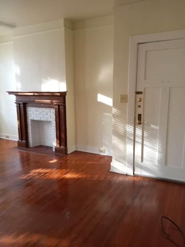 Photo - 800 N Olympia St (New Orleans, LA) Apartment