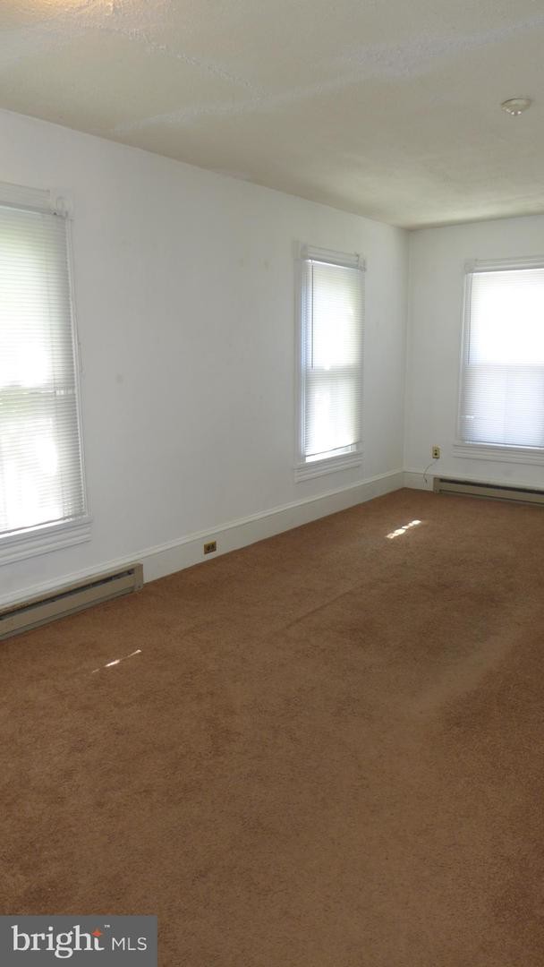 Building Photo - 525 Monkton Rd