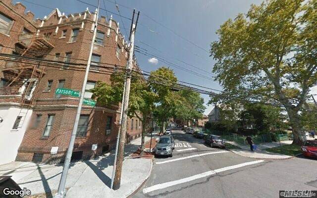 Foto principal - 45-35 Parsons Blvd