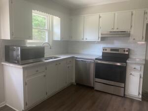 Building Photo - 278 Miramar Dr