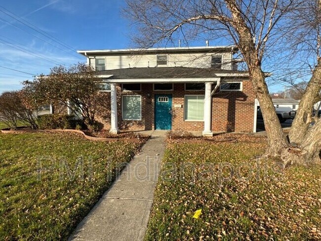 Building Photo - 275 S 17th St