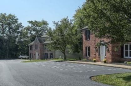 Building Photo - Hemlock Court Hershey