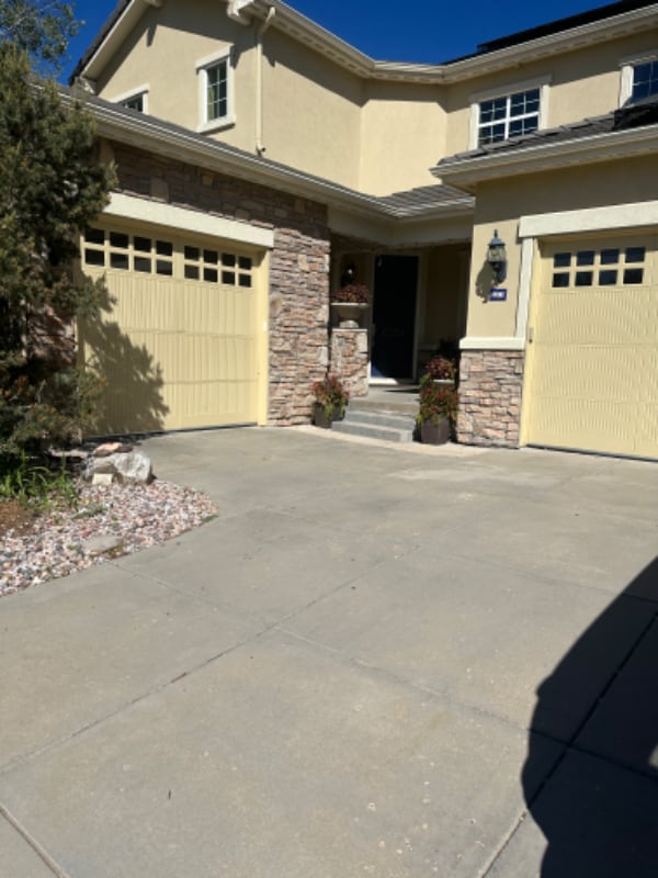 Foto del edificio - 3315 Chapin Pl