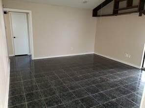 Building Photo - 2410 Morewood Dr