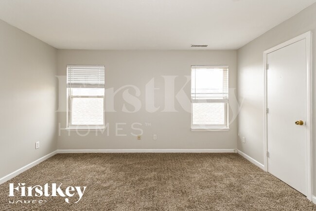 Building Photo - 11546 Signet Ln