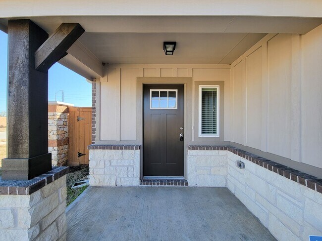Building Photo - You’ll love everything about this beautifu...