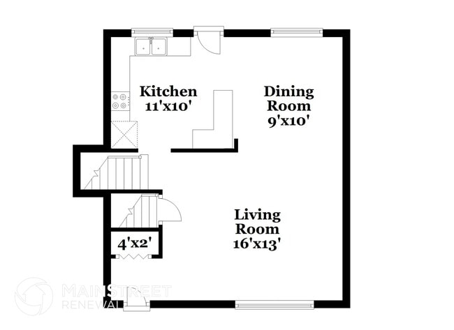 Building Photo - 1546 Plover Rd