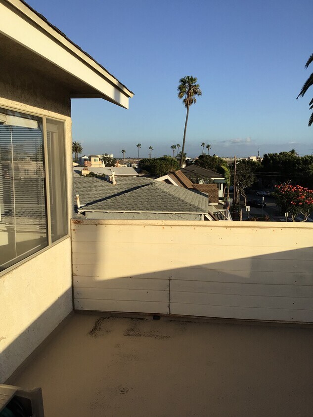 Primary Photo - 1407 Ocean Ave