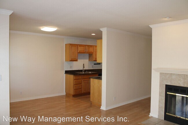 Building Photo - 1 br, 1 bath House - 96 Lakeshore Court