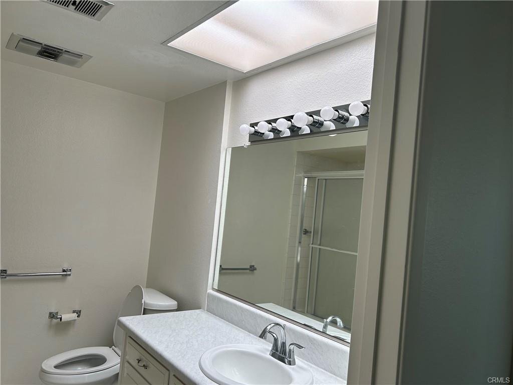 Foto principal - 315 Avenida Castilla