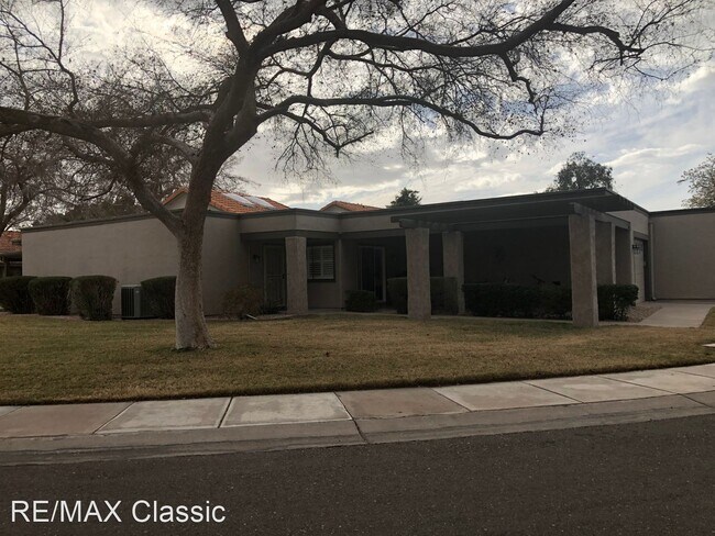 Foto del edificio - 2 br, 2 bath House - 76 Leisure World