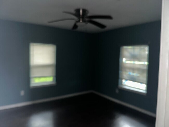 Foto del edificio - 312 10th St N