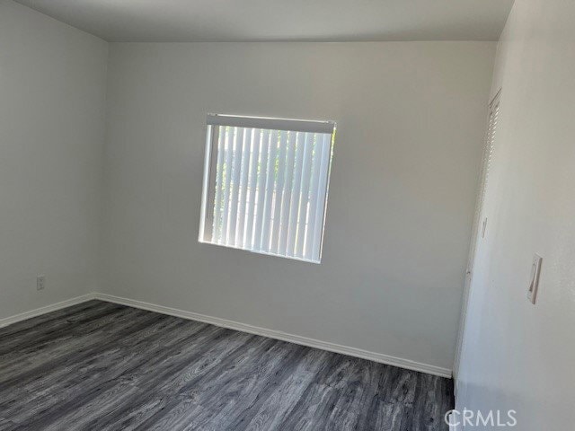 Building Photo - 9025 Gullo Ave
