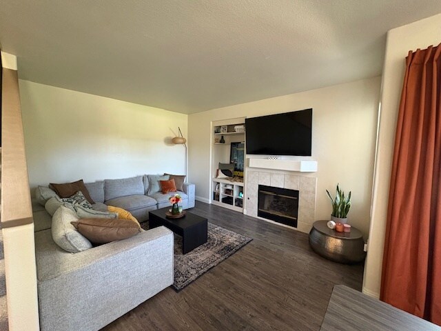 Foto del edificio - 22609 Crown Point Ct