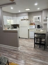 Building Photo - 2914 Avenue K