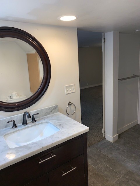 Building Photo - 1610 Colby Ave