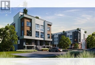 Building Photo - 16 Melbourne Ave