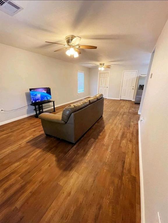 3627 Keeland St, Houston, TX 77093 House Rental in Houston, TX