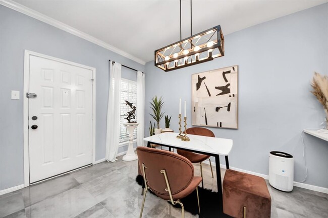 Foto del edificio - 3800 Tanglewilde St
