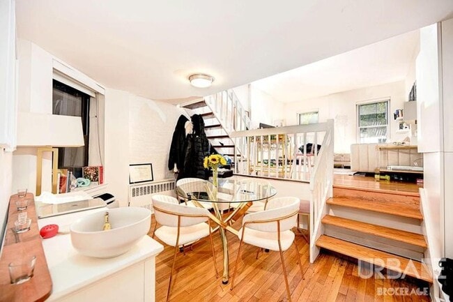 Photo - 1 bedroom in NEW YORK NY 10014 Apartment