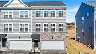 Building Photo - 118 Affinity Dr