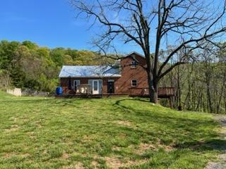 Foto principal - 650 Bowman Rd