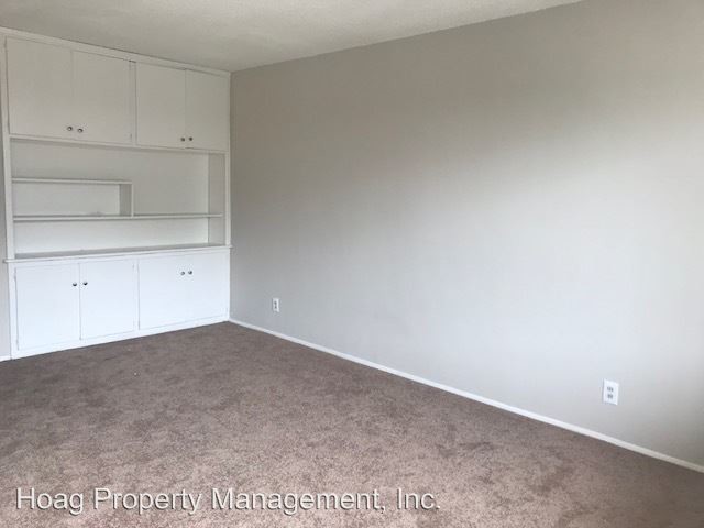 Foto del edificio - 7453 Howery St