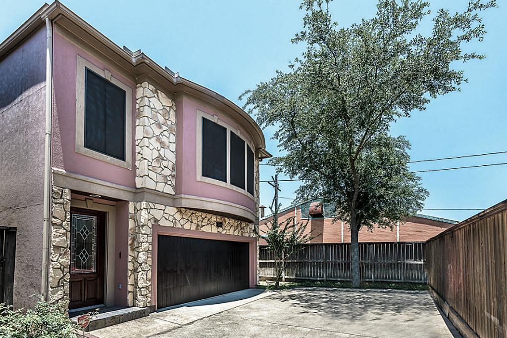 Foto principal - 312 Grove St