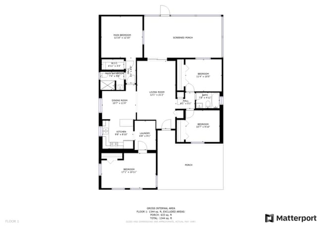 Building Photo - 1751 Elbert Acres Ct NE