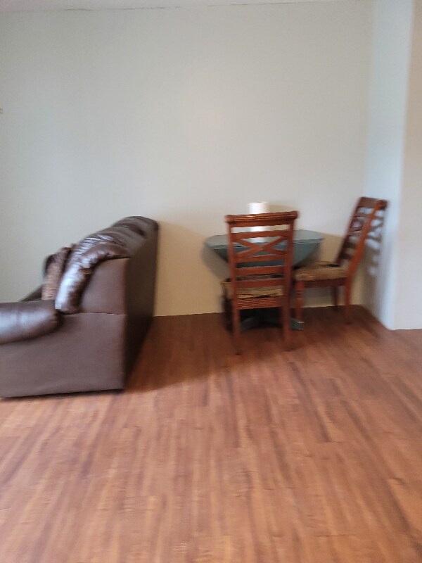 Foto del edificio - 3928 Fouraker Rd