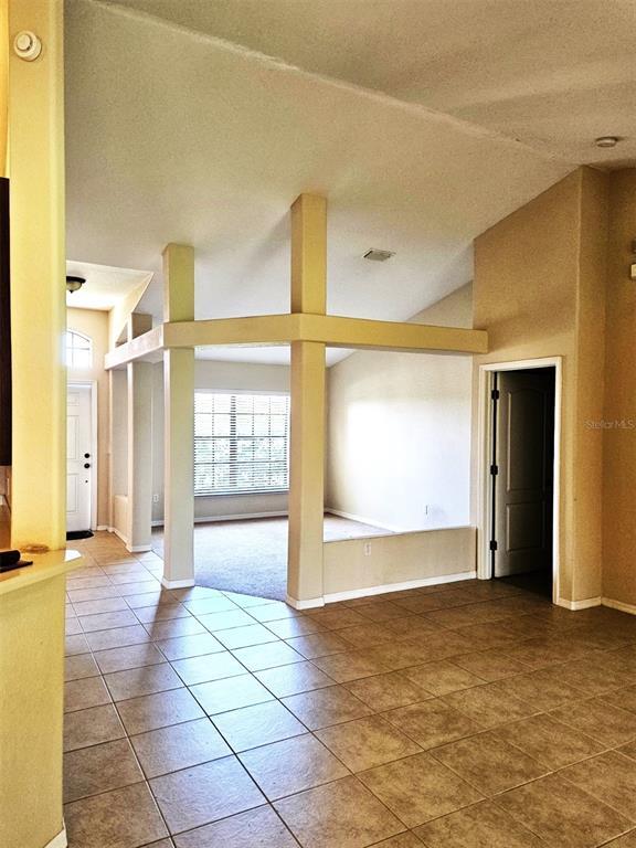 Foto del edificio - 35 White Marsh Ln