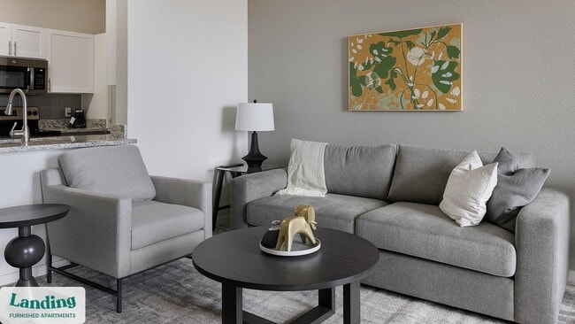 Building Photo - 1811 E Apache Blvd