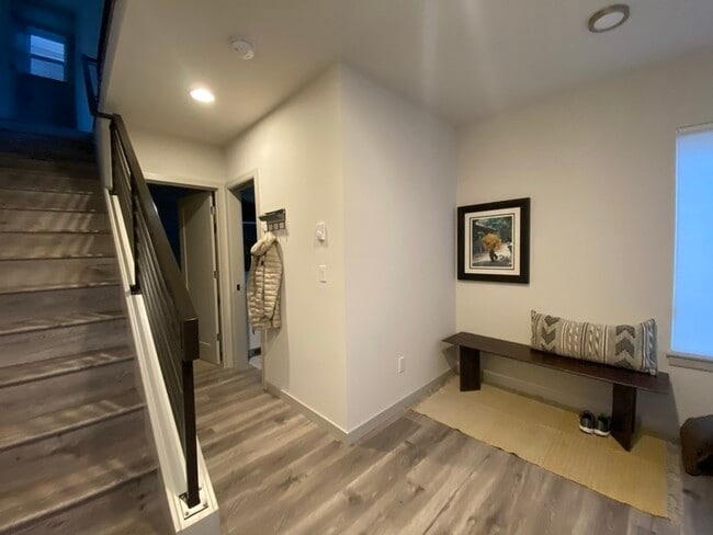 Photo - 2210 NW 59th St Townhome