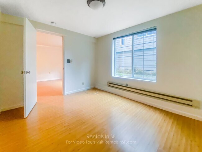 Building Photo - 691 8th Ave