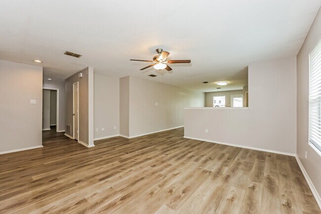 Foto del edificio - 1104 W Cottonwood Dr