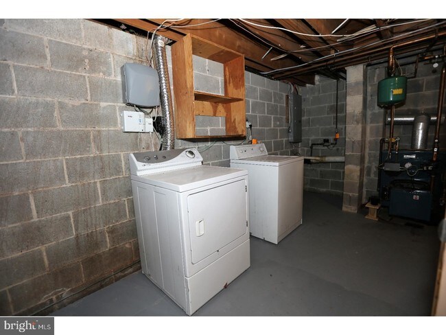 Foto del edificio - 1007 Walnut Ridge Dr