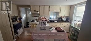 Photo du bâtiment - 69 Alma St