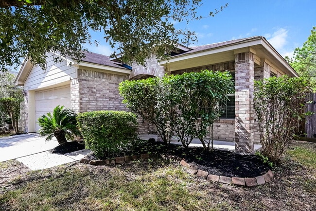 Foto del edificio - 10743 Jordan Heights Dr