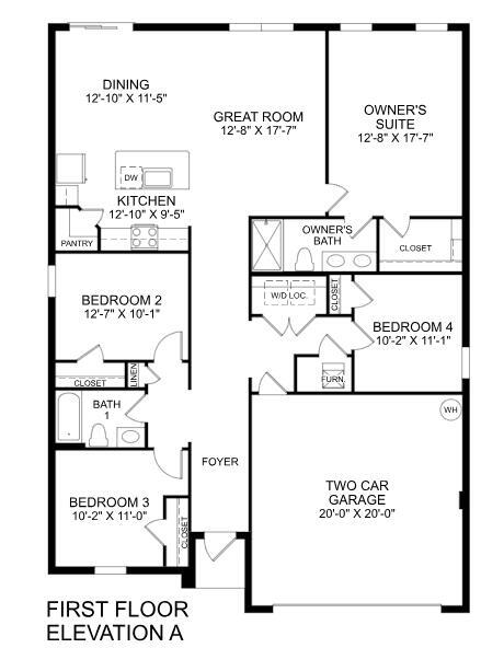 Foto del edificio - 15404 SW American St