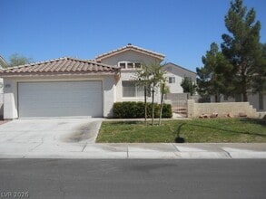 Building Photo - 8212 Bluff Creek Ave