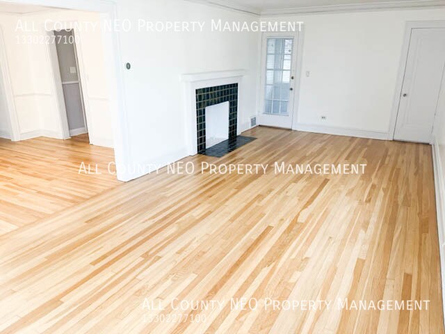 Foto del edificio - 18226 Winslow Rd