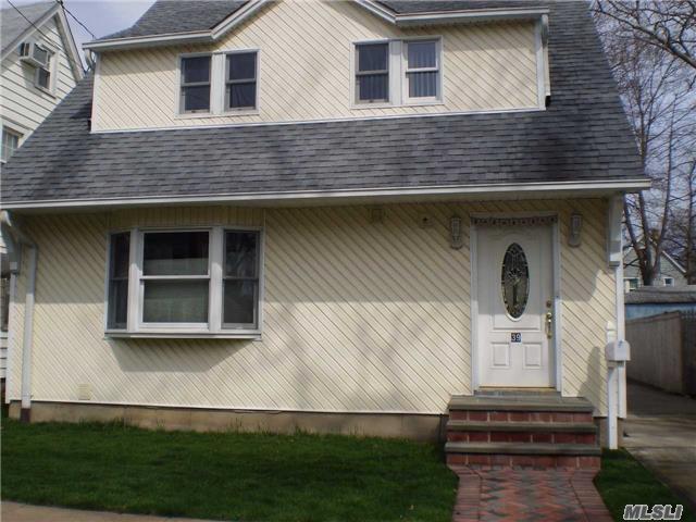 Primary Photo - 39 Capitol Ave