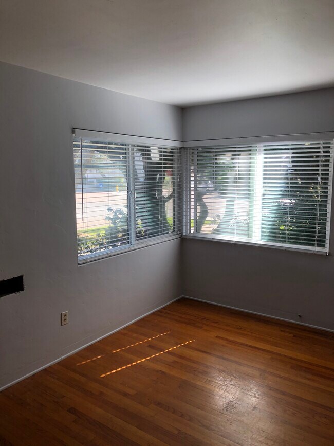 Foto del edificio - 4116 everts st