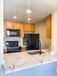 Foto principal - 428 Burnett Ave S