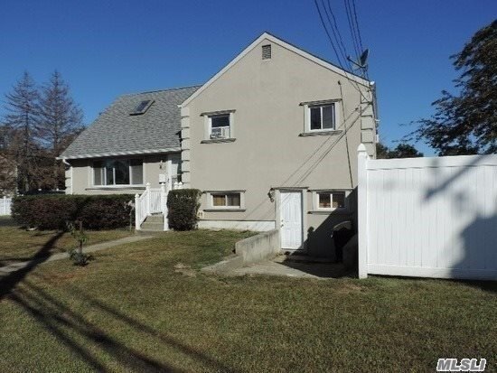 Foto del edificio - 127 Mott St