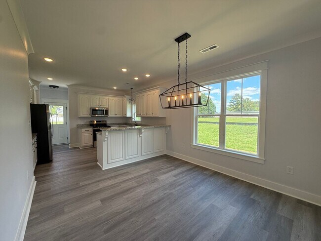 Building Photo - 4505 Pintail Pl SW